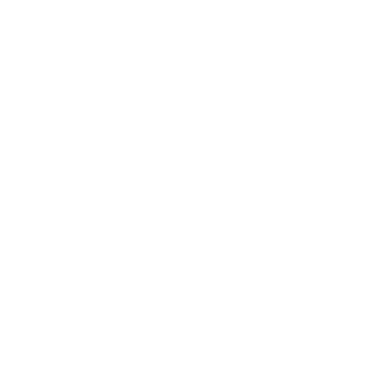 EN Japanese Kitchen Logo