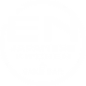 EN Japanese Kitchen Logo
