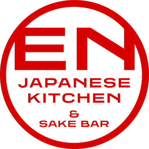 En Japanese Kitchen and Sake Bar